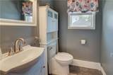 16 Arlington Avenue - Photo 15