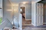 16 Arlington Avenue - Photo 16