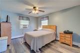 16 Arlington Avenue - Photo 17