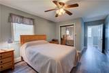 16 Arlington Avenue - Photo 18