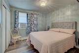 16 Arlington Avenue - Photo 19