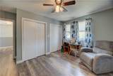 16 Arlington Avenue - Photo 20