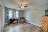 16 Arlington Avenue - Photo 21
