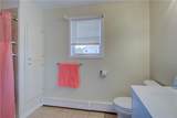 16 Arlington Avenue - Photo 22