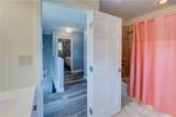 16 Arlington Avenue - Photo 23