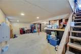 16 Arlington Avenue - Photo 24