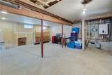 16 Arlington Avenue - Photo 25