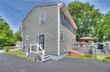 16 Arlington Avenue - Photo 27