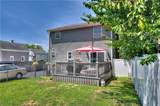 16 Arlington Avenue - Photo 28
