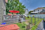 16 Arlington Avenue - Photo 29
