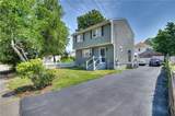16 Arlington Avenue - Photo 3