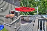 16 Arlington Avenue - Photo 30