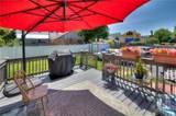 16 Arlington Avenue - Photo 31