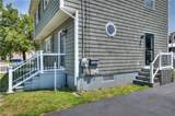 16 Arlington Avenue - Photo 4