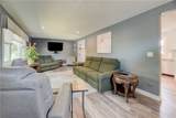 16 Arlington Avenue - Photo 5