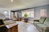 16 Arlington Avenue - Photo 6