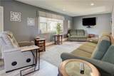 16 Arlington Avenue - Photo 7