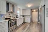 16 Arlington Avenue - Photo 8