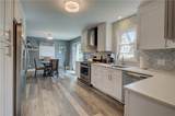 16 Arlington Avenue - Photo 9