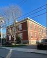 12 Elm Street - Photo 1