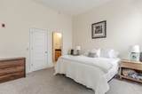 12 Elm Street - Photo 10
