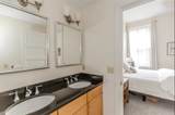 12 Elm Street - Photo 12