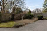12 Elm Street - Photo 14