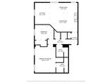 12 Elm Street - Photo 15