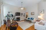 12 Elm Street - Photo 3