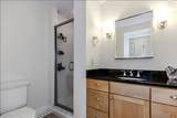 12 Elm Street - Photo 6