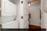 12 Elm Street - Photo 7