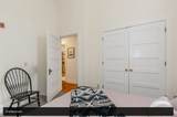 12 Elm Street - Photo 8