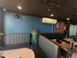 190 Atwells Avenue - Photo 1