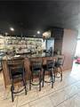 190 Atwells Avenue - Photo 2