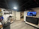 190 Atwells Avenue - Photo 4