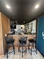 190 Atwells Avenue - Photo 6