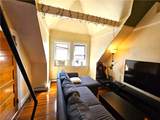 29 Laura Street - Photo 1