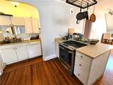 29 Laura Street - Photo 10