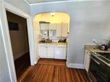 29 Laura Street - Photo 11