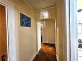 29 Laura Street - Photo 12