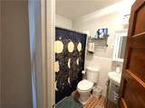 29 Laura Street - Photo 13