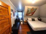 29 Laura Street - Photo 14