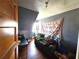 29 Laura Street - Photo 15