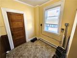 29 Laura Street - Photo 16