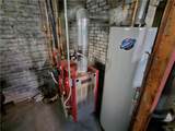 29 Laura Street - Photo 17