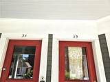 29 Laura Street - Photo 18