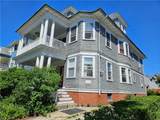 29 Laura Street - Photo 19
