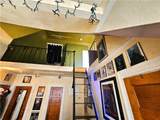 29 Laura Street - Photo 2