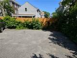 29 Laura Street - Photo 20