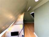29 Laura Street - Photo 3